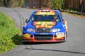 Monaghan Stages Rally 26th April 2015 STAGE 1 (9)